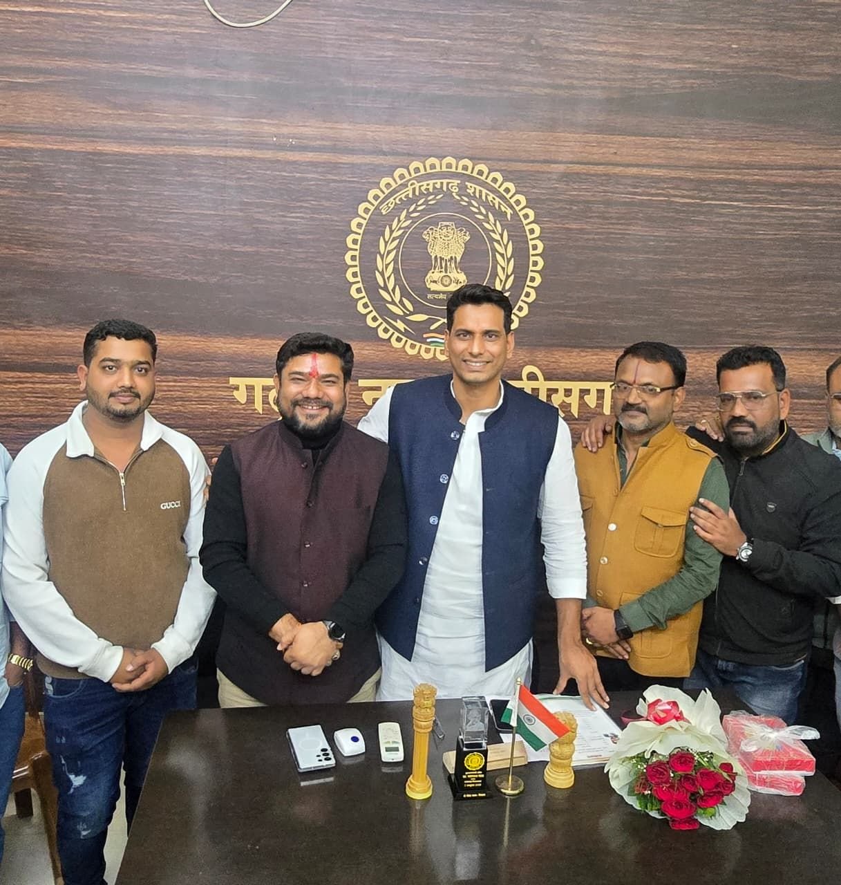 img-20260328-wa00527111312879473555864