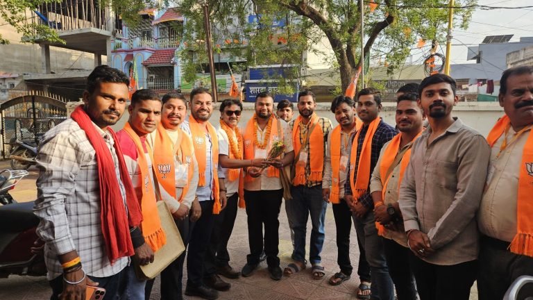 img-20260329-wa00363362923543031597118