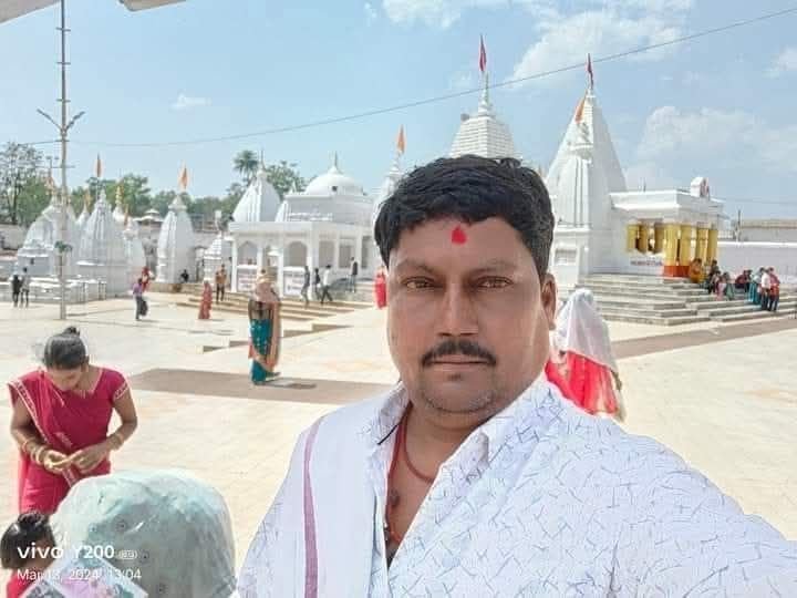 img-20260329-wa00605280203297546329695