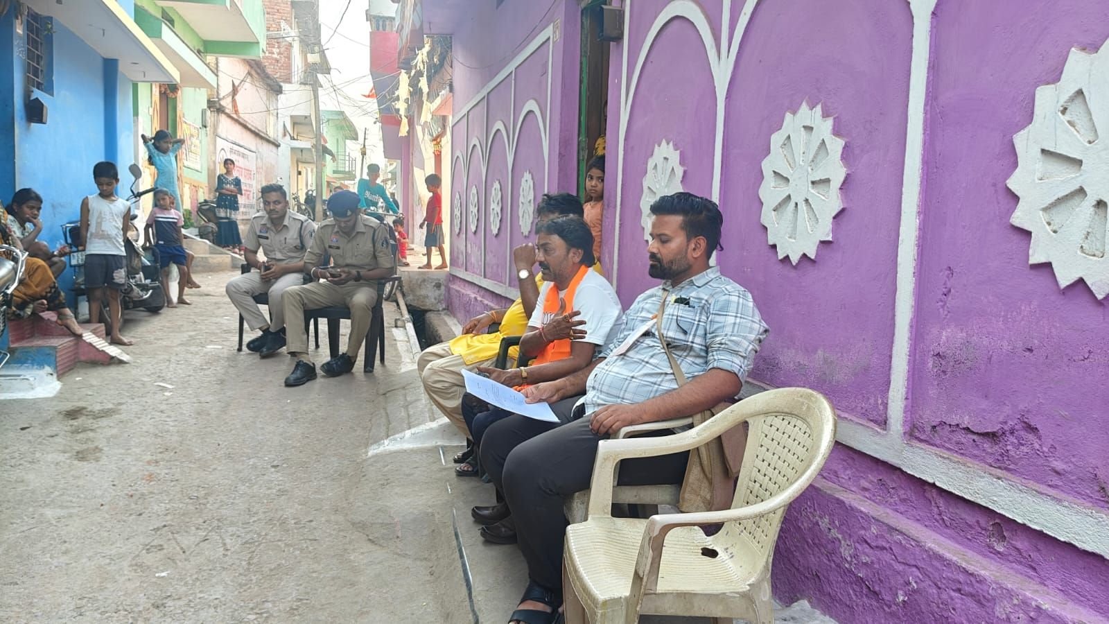 img-20260330-wa00166529639309613507103