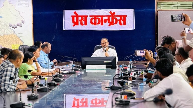 img-20260330-wa01331370190015186262932