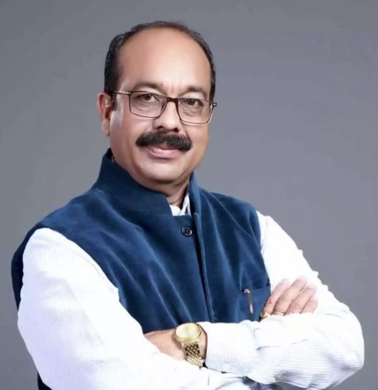 img_20251107_1706324351018563753285234