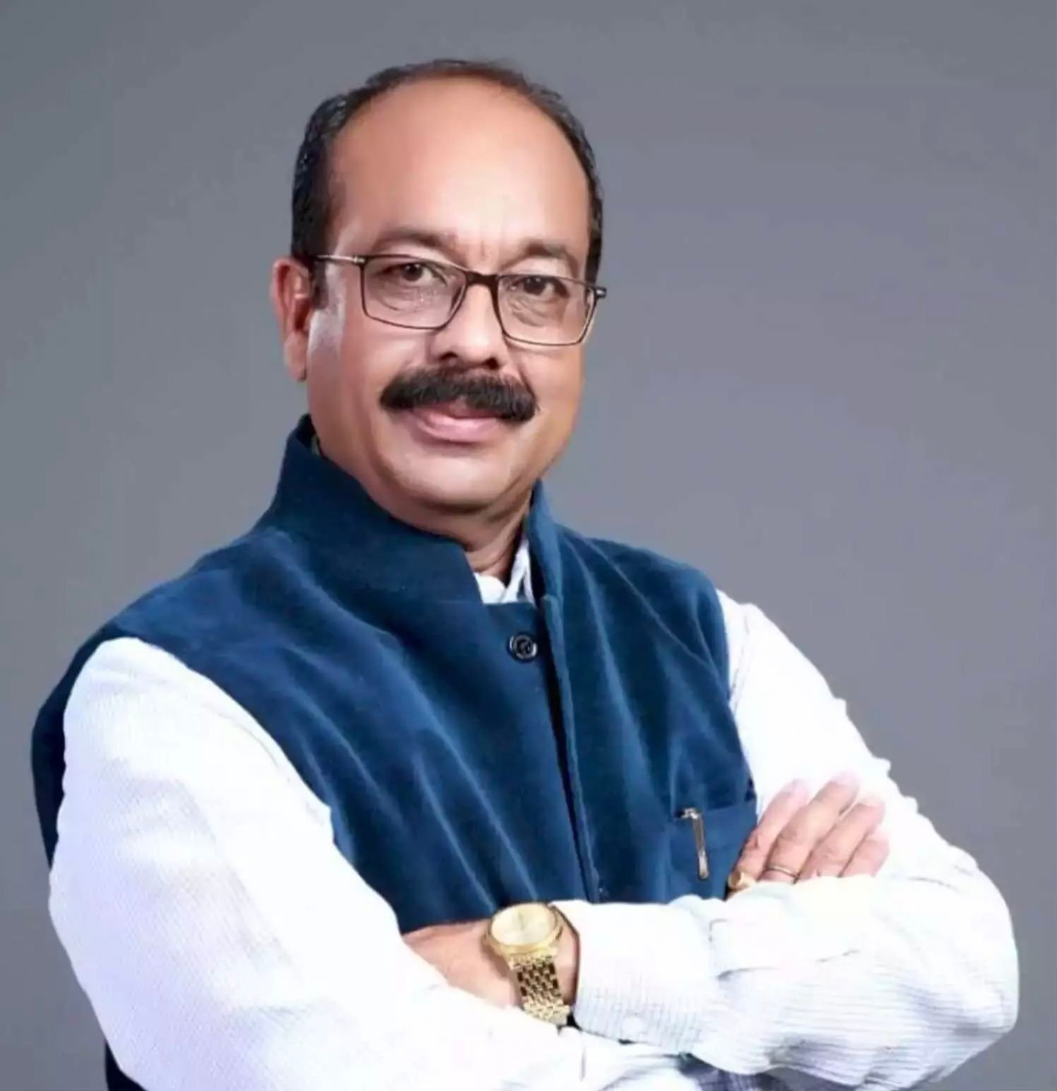 img_20251107_1706324351018563753285234