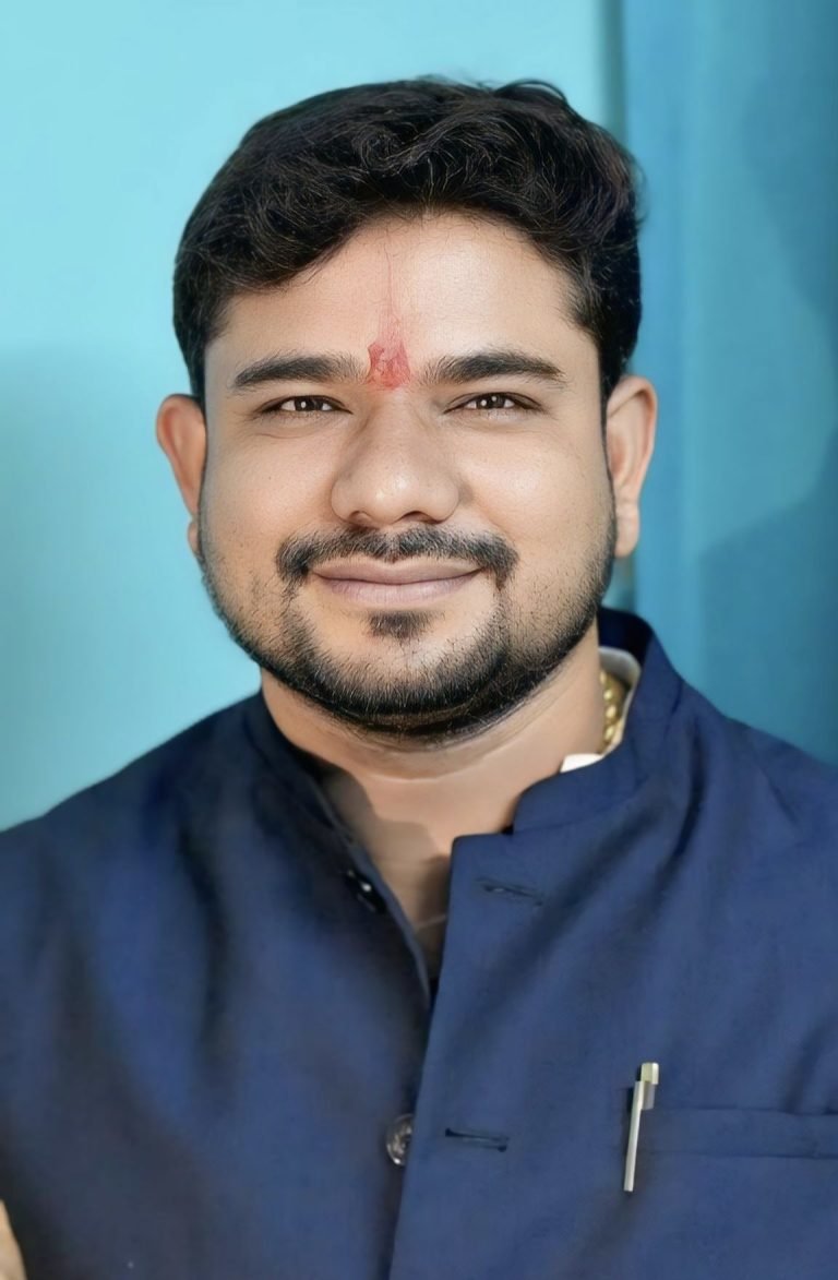 img_20260204_2006557891316435552617403