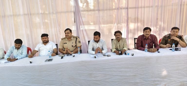 img_20260302_1640552014373251287944601