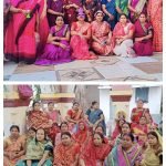 img_20260310_1808056862163982658138913