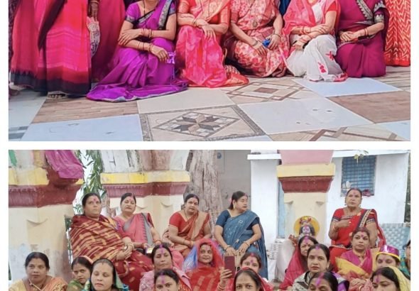 img_20260310_1808056862163982658138913