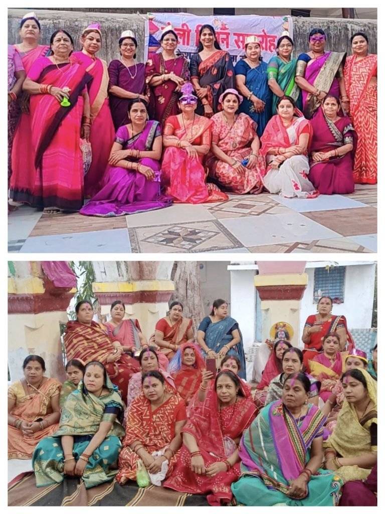 img_20260310_1808056862163982658138913