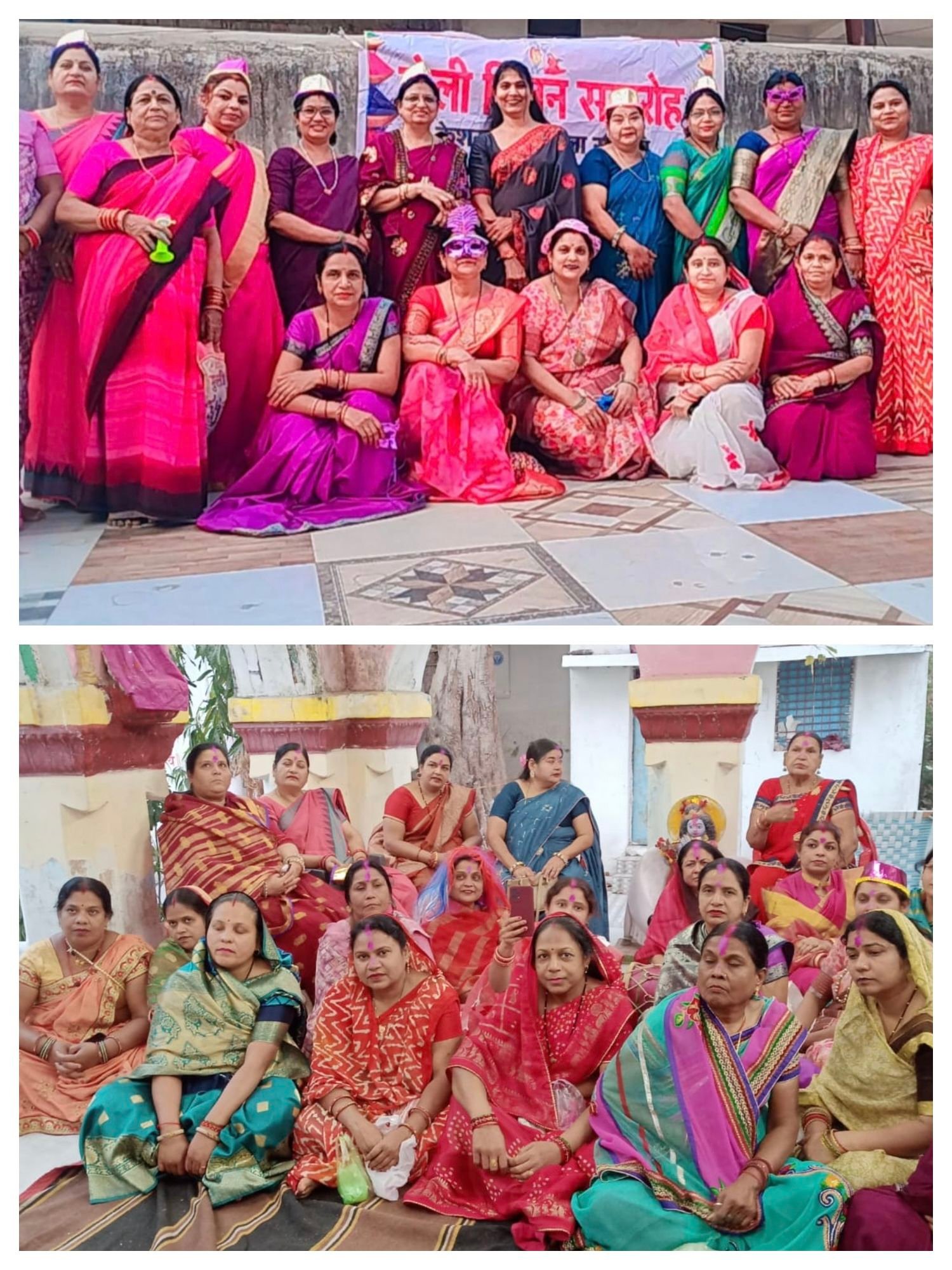 img_20260310_1808056862163982658138913