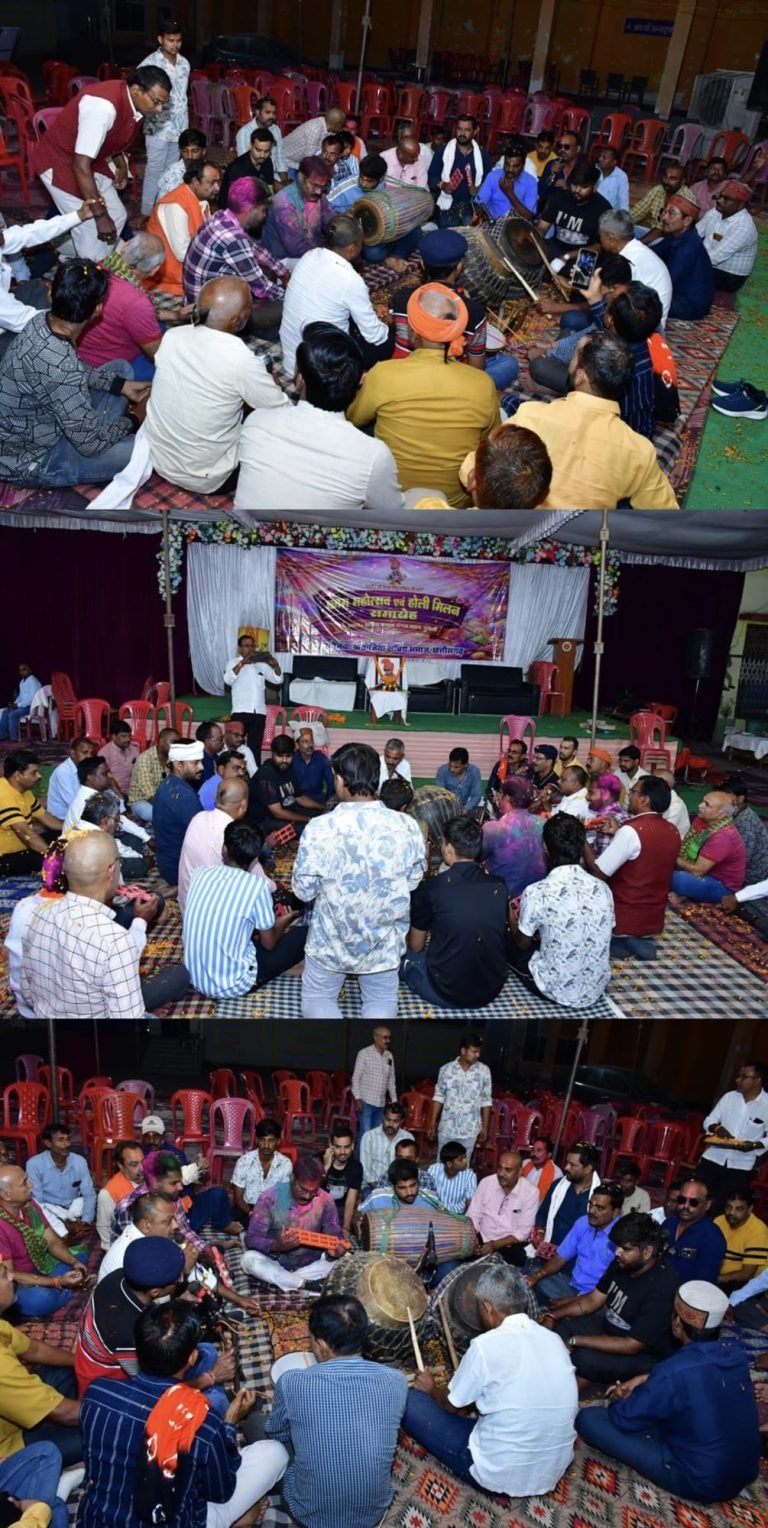 img_20260311_130357492609060411679383