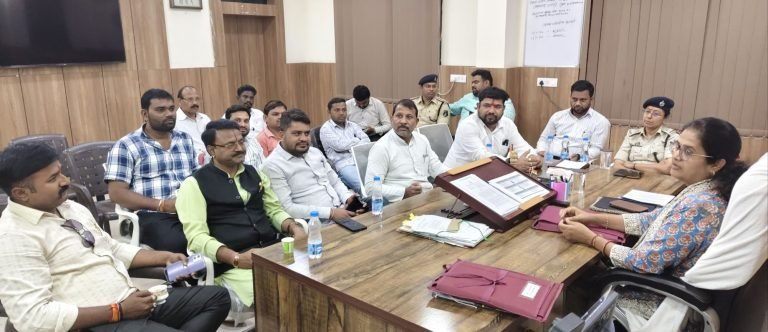 img_20260311_1847162375659625301648789