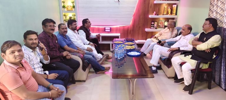 img_20260311_1858246864094381056864350