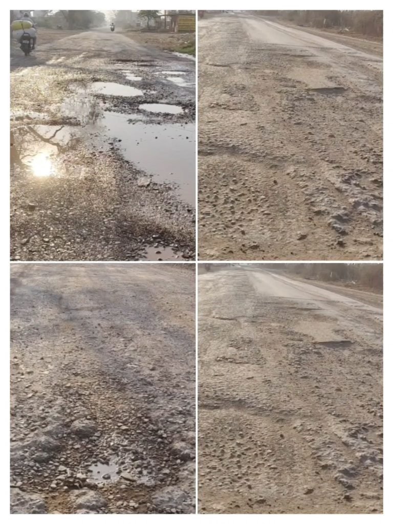 img_20260314_0806501684934168567207148