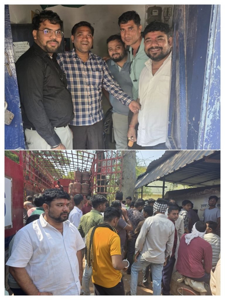 img_20260314_11420373189918307282099