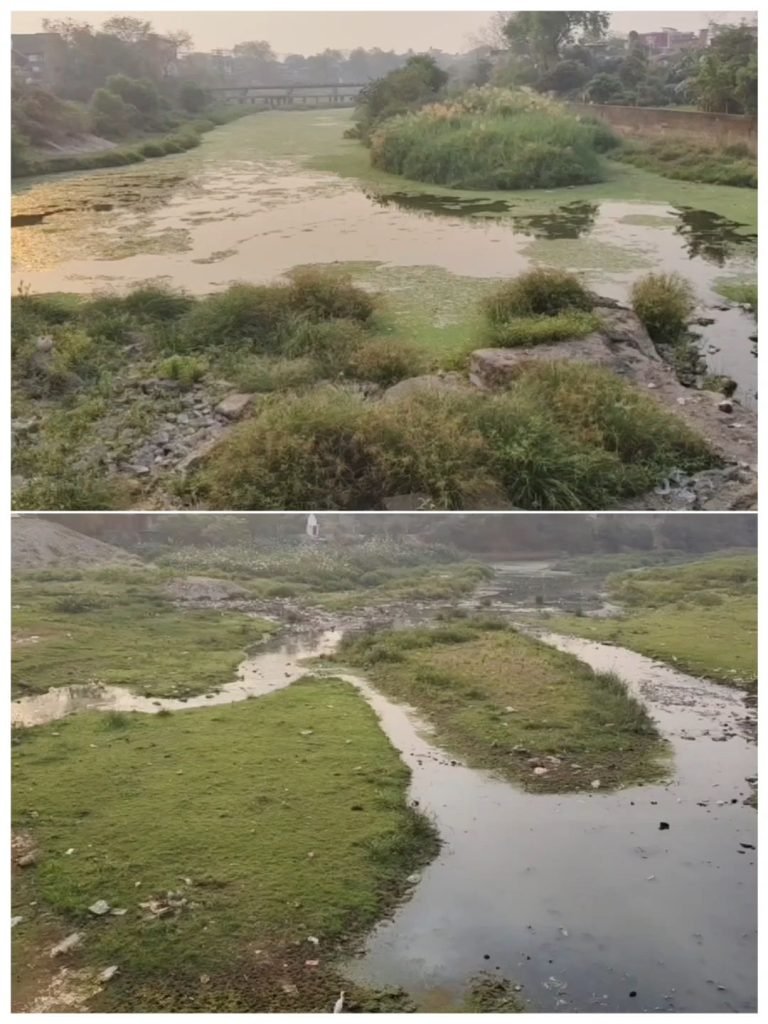 img_20260315_07493179517433555083664