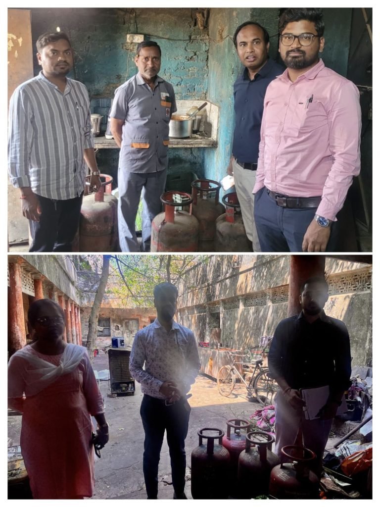 img_20260315_0836368001227143627907486