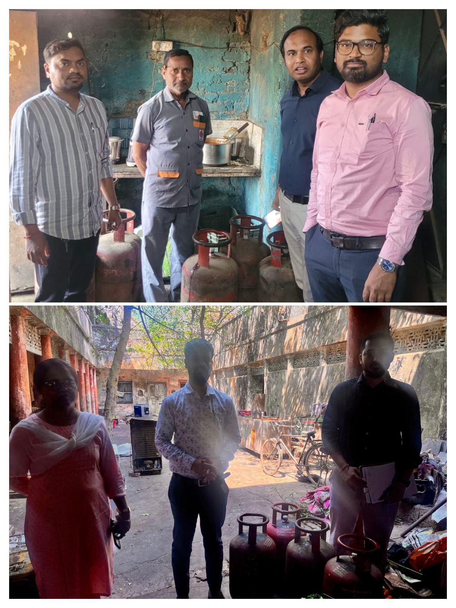 img_20260315_0836368001227143627907486