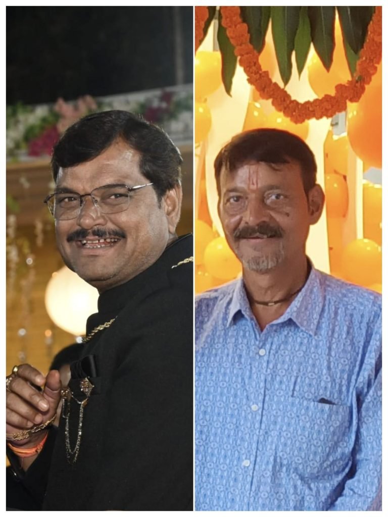 img_20260315_1928136913611005816799841