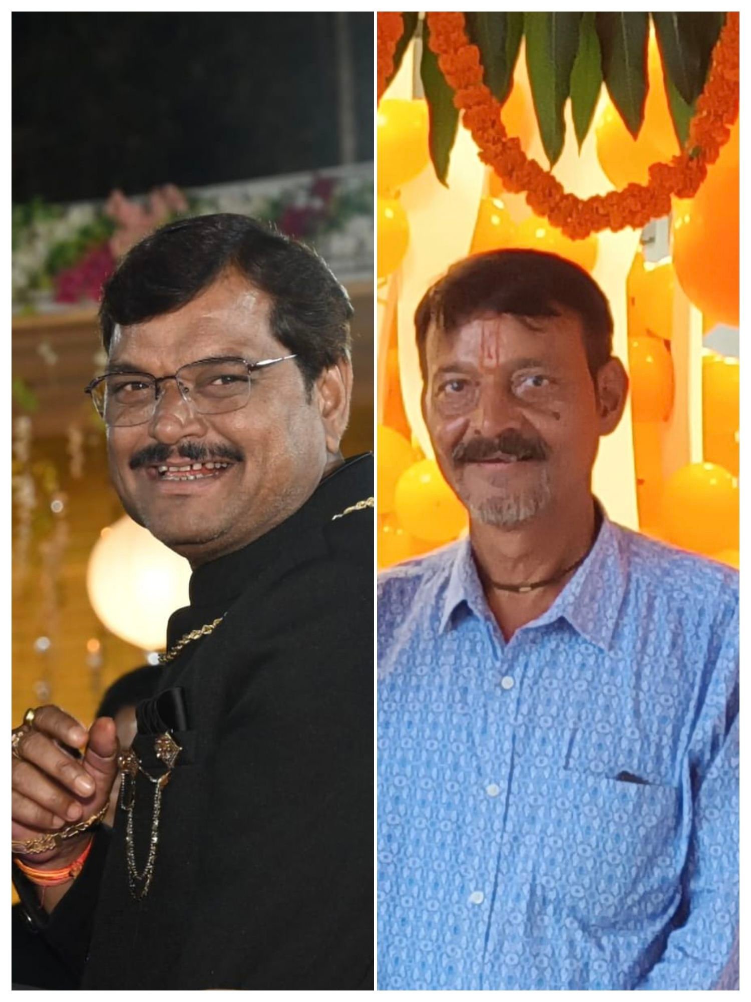 img_20260315_1928136913611005816799841