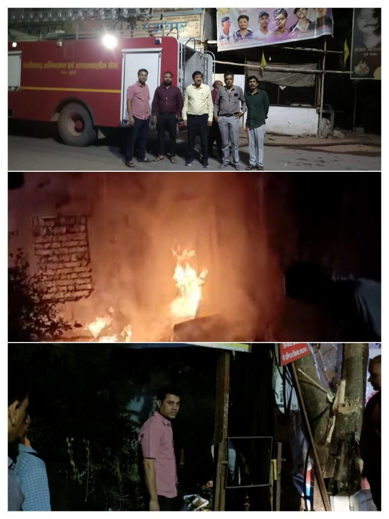 img_20260319_2301143838700889409774867