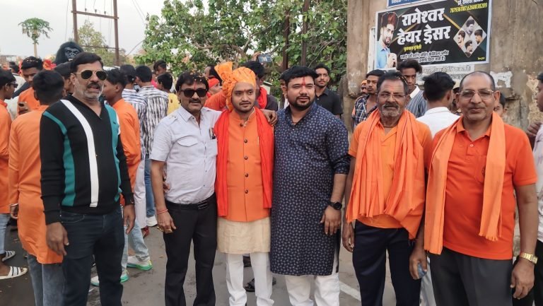 img_20260322_1929351672069089037474988