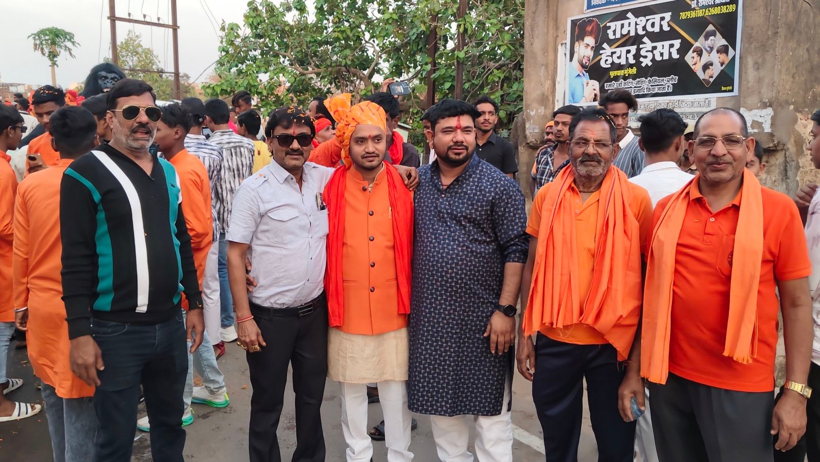 img_20260322_1929351672069089037474988