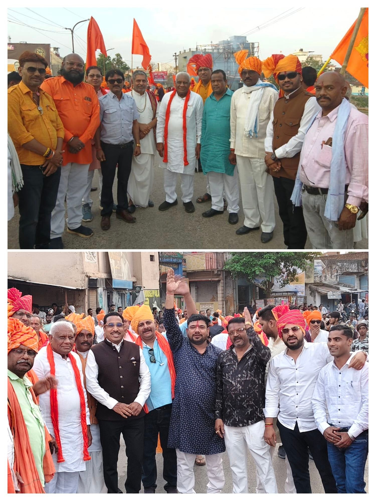 img_20260323_0959482686132753305911941