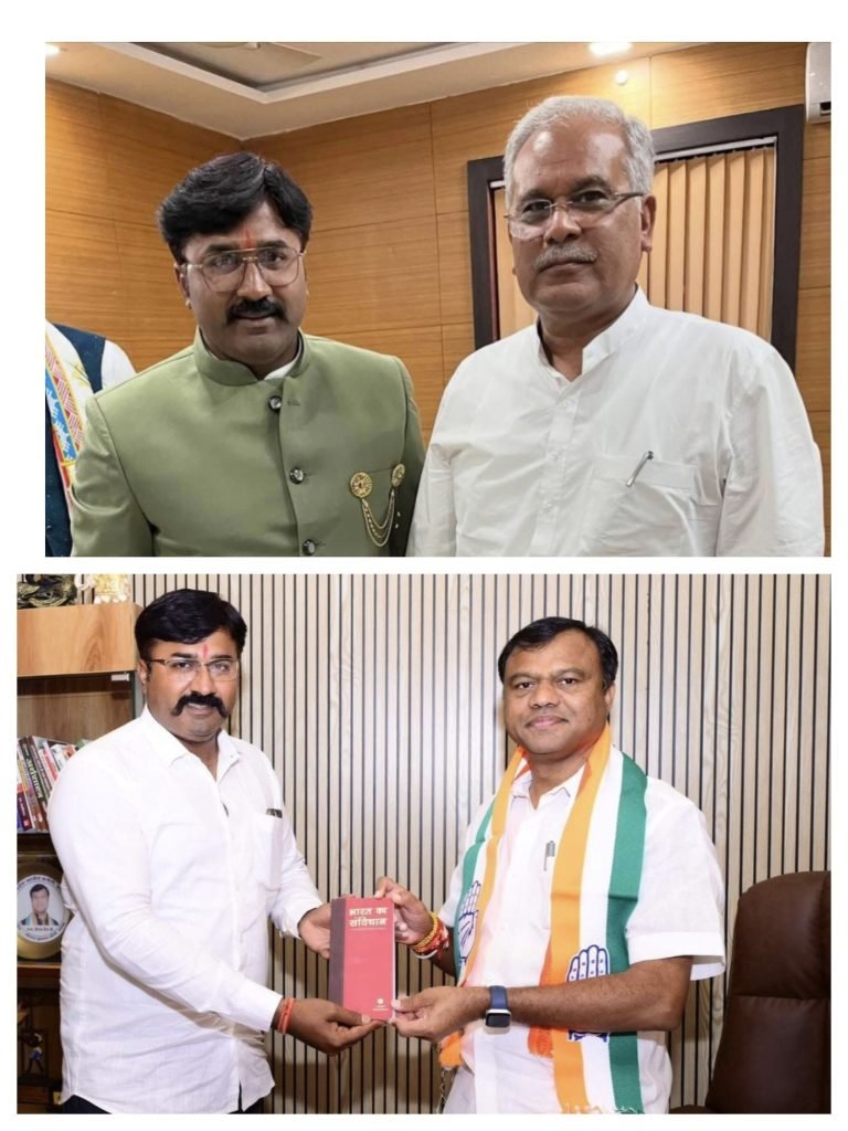 img_20260326_1401146189135411403706052