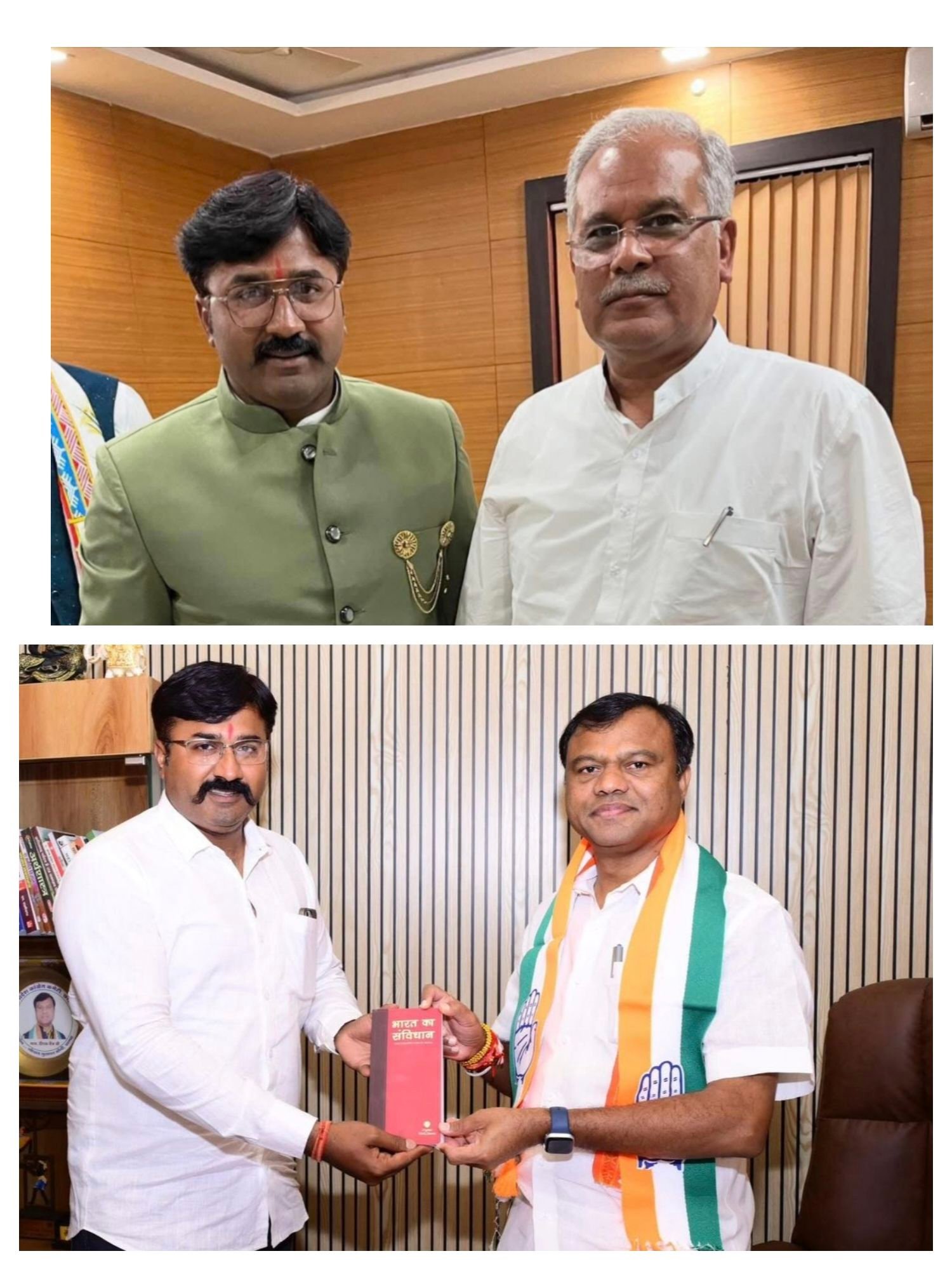 img_20260326_1401146189135411403706052