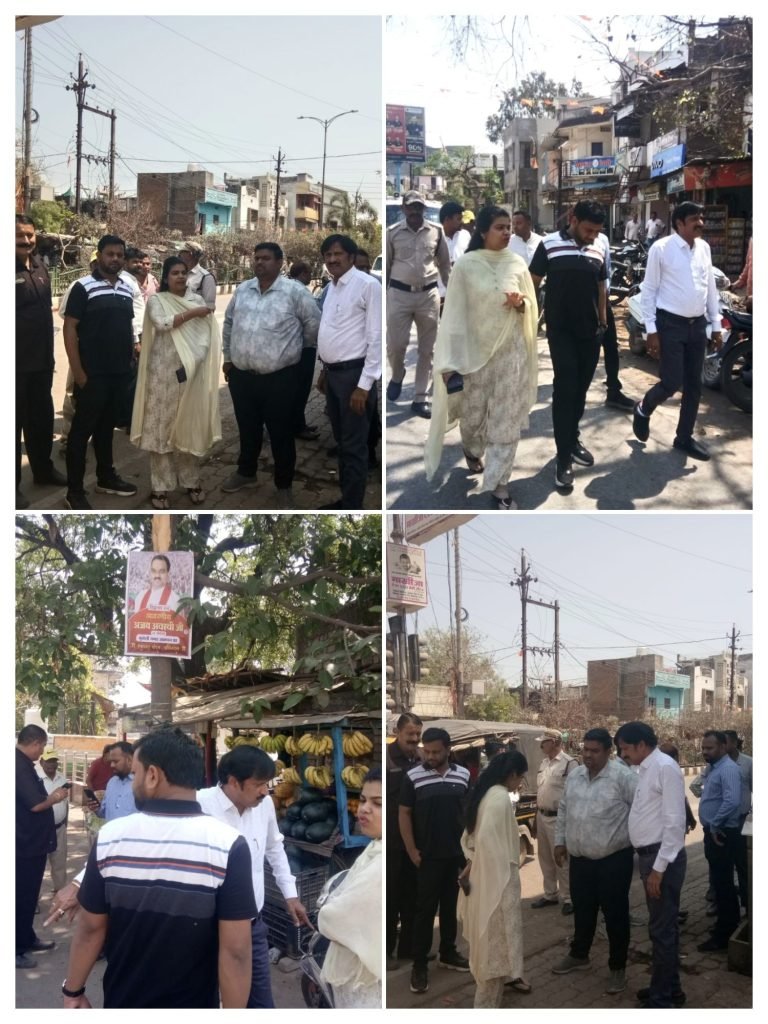 img_20260326_1416127179414335733658644