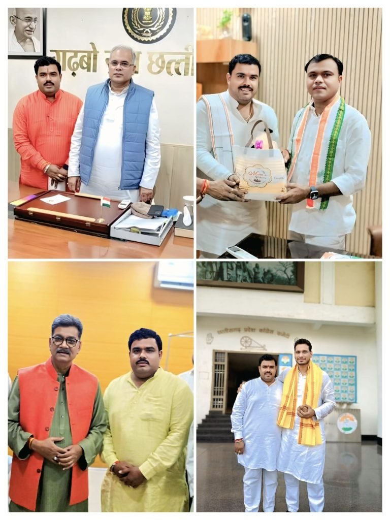 img_20260326_1439138547071043385136367