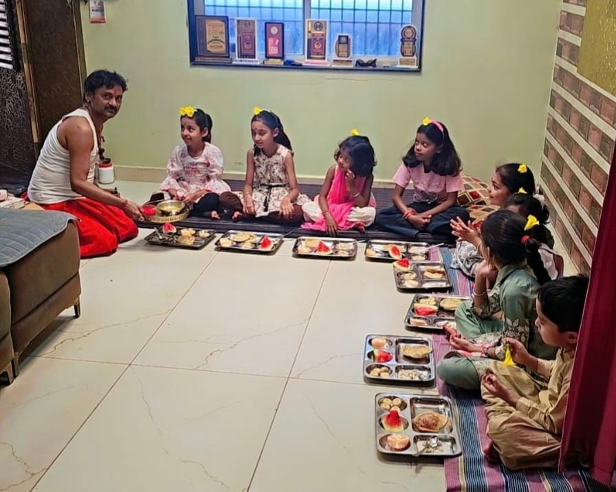 img_20260326_1558398600842398900398092