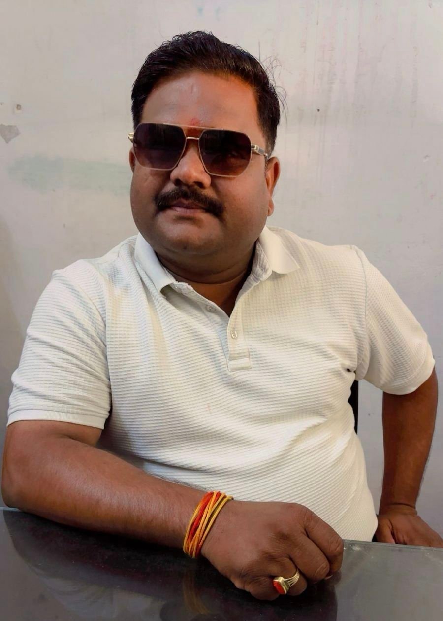 img_20260326_1650356055354196765711274