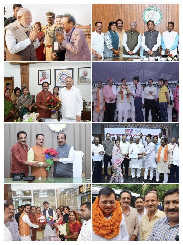 img_20260326_1750551441447299808702957