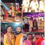 img_20260326_221251701739476464983393