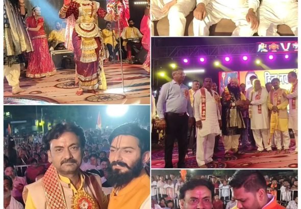 img_20260326_221251701739476464983393