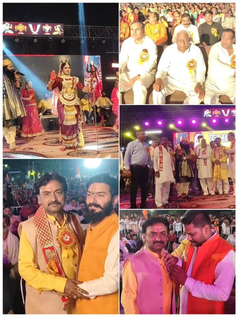 img_20260326_221251701739476464983393