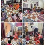 img_20260327_1200367858330308688633963