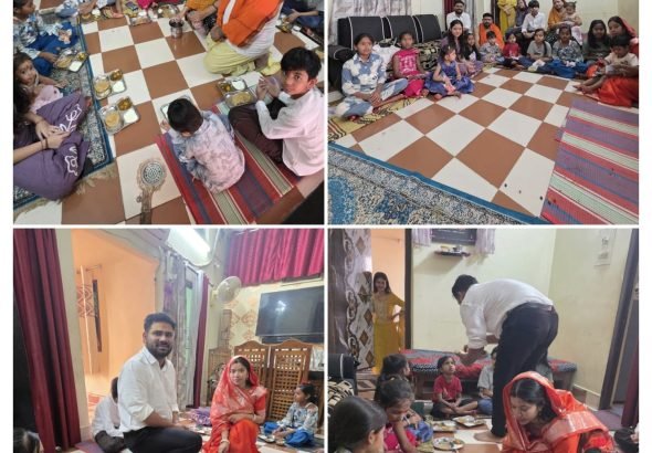 img_20260327_1200367858330308688633963