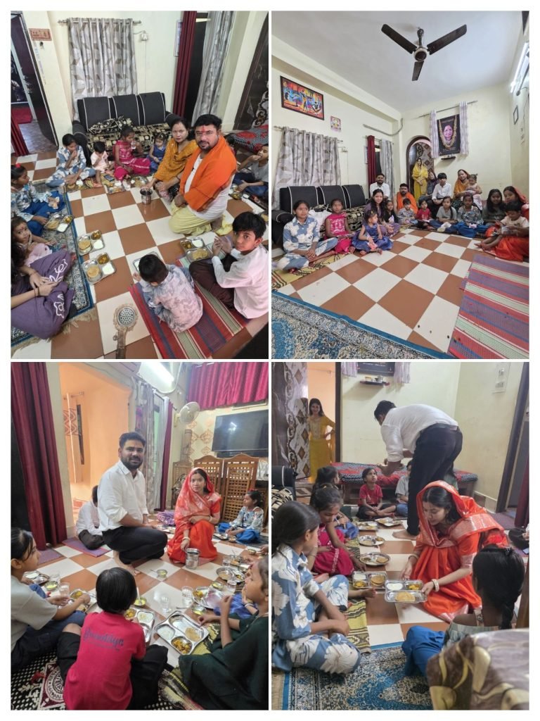 img_20260327_1200367858330308688633963