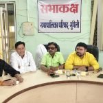 img_20260327_1219405316539848917692043