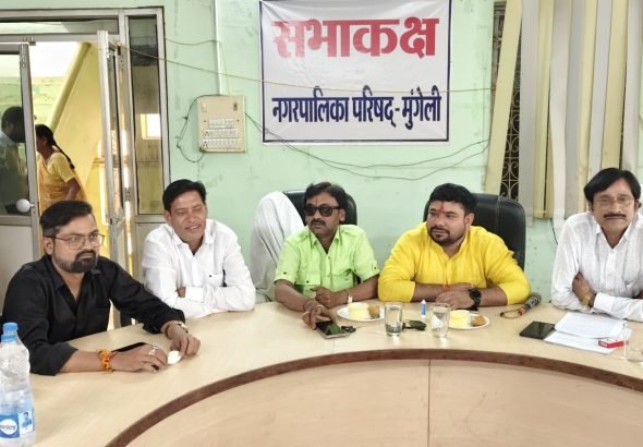 img_20260327_1219405316539848917692043