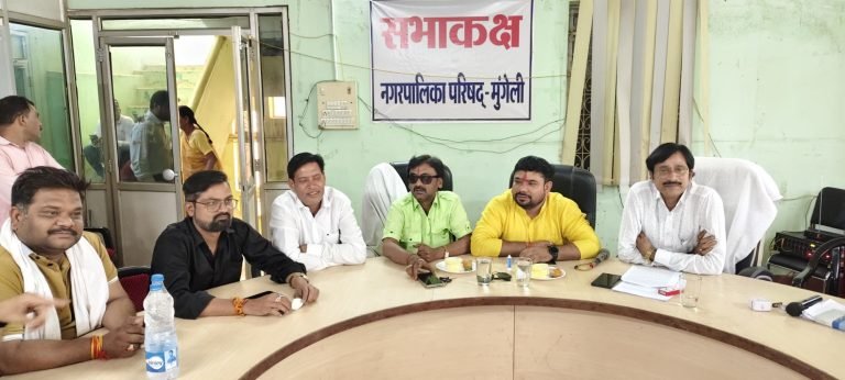 img_20260327_1219405316539848917692043