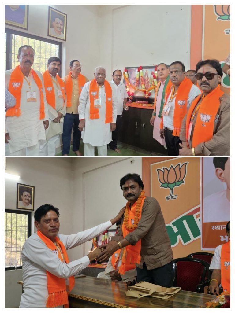 img_20260328_2022376415412100099034880