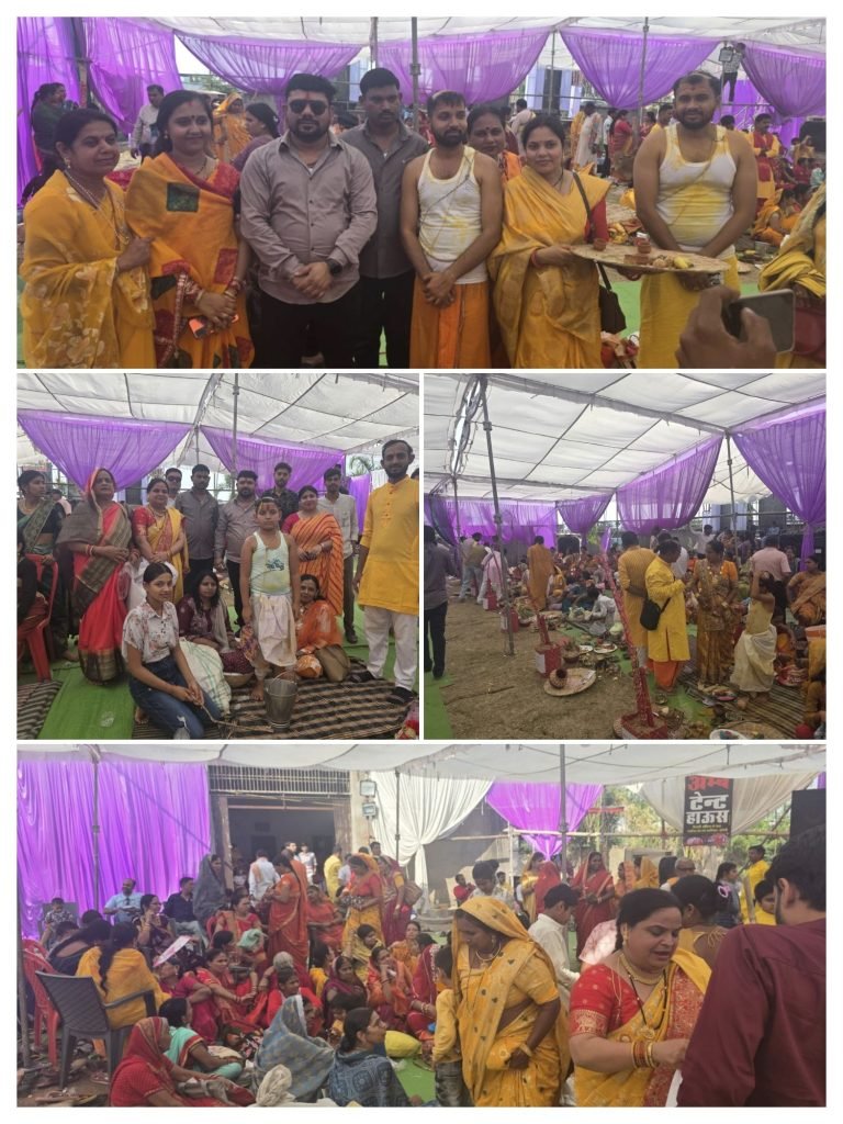 img_20260329_1918064044434067179256331