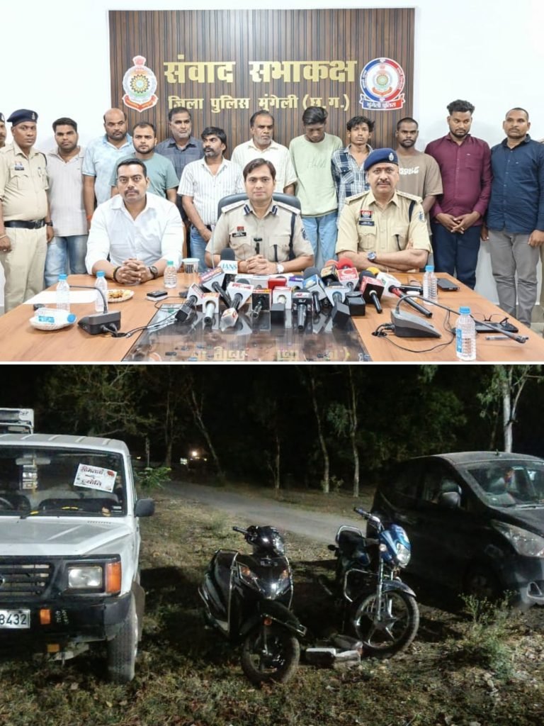 img_20260331_1320018073141656048570610