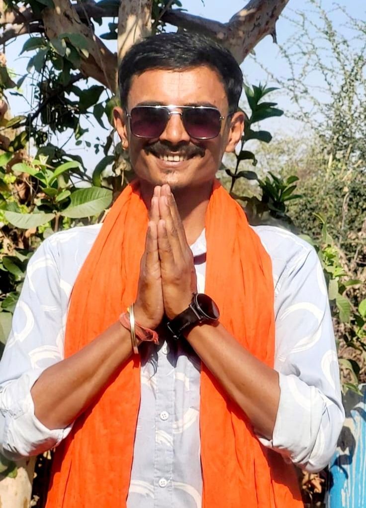 img_20260331_2153341747444888499155110