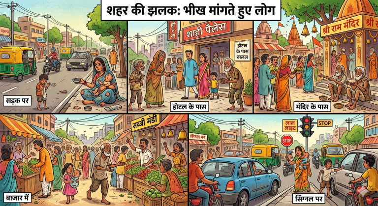 gemini_generated_image_rxc691rxc691rxc6501714488526737819