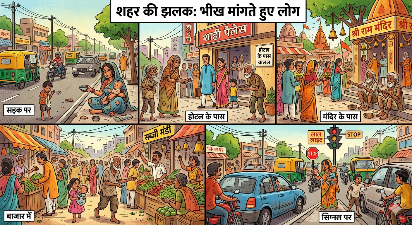 gemini_generated_image_rxc691rxc691rxc6501714488526737819