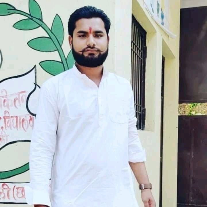 img-20260402-wa00433512432720107235544